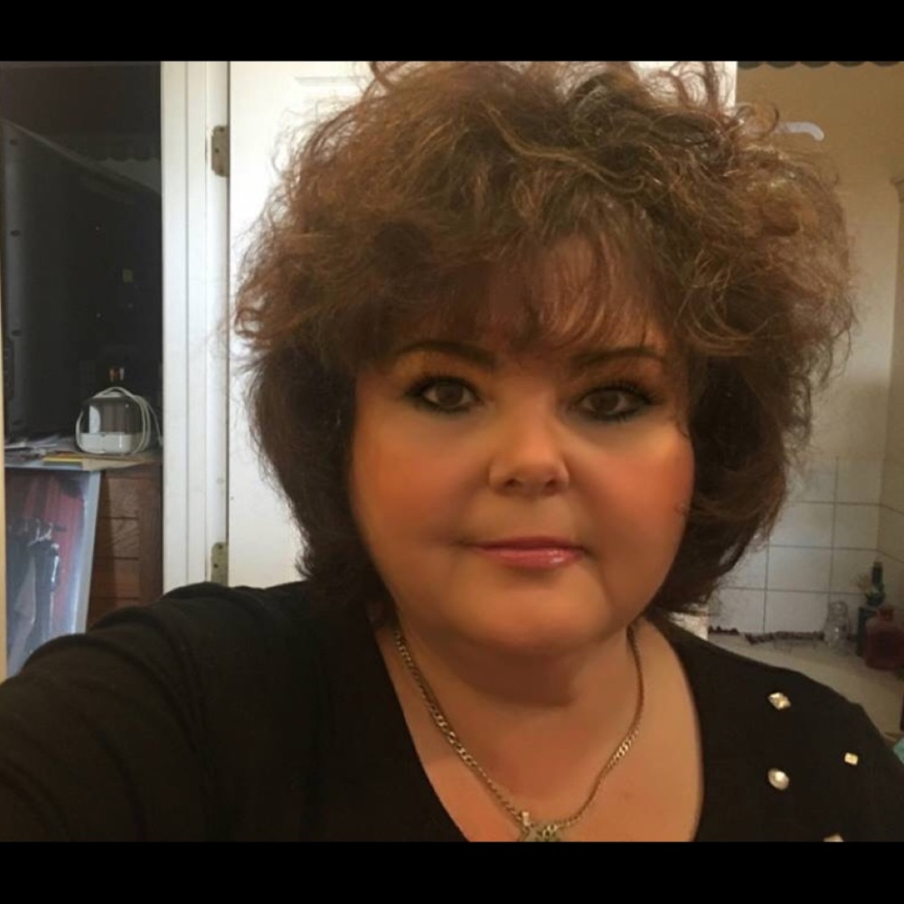 Meet your Posher, Rd